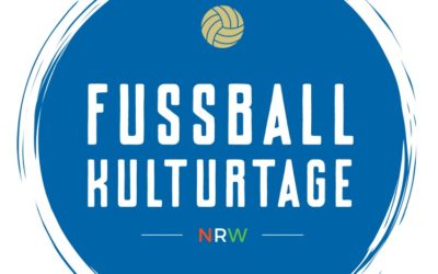 Kneipenquiz: Gewinnt zwei VIP-Karten für RWO-Heimspiel