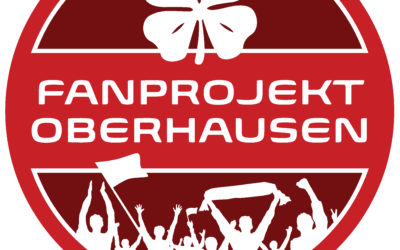 Lesung im Fanprojekt: Ungewöhnliche Fußballspiele